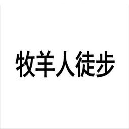 北京中視華語時訊影視策劃中心 專業(yè)影視策劃引領(lǐng)創(chuàng)新之路