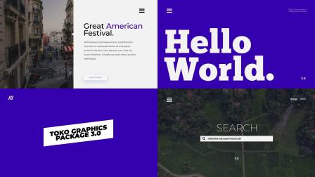 三源色 影視策劃的藝術(shù)與實(shí)踐