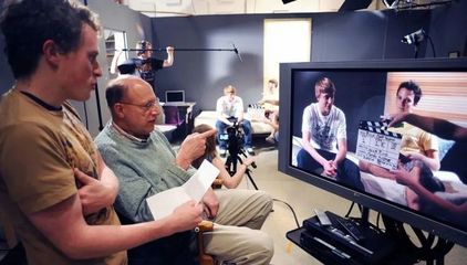 影視公司如何省下70%的策劃會成本？五大高效策略