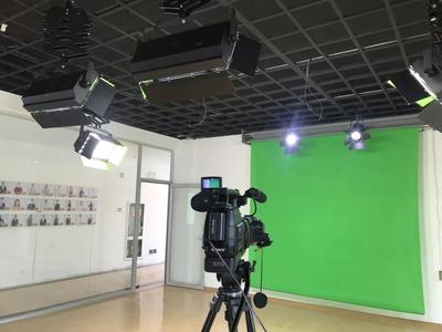 江西攝影培訓-南昌攝影培訓學校-南昌藝考培訓