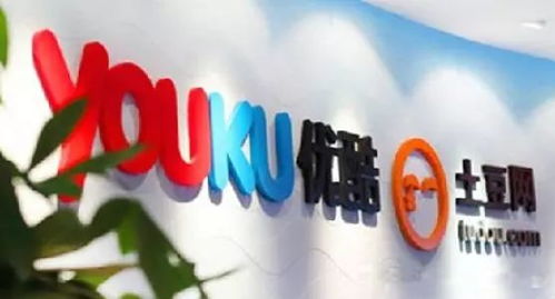 騰訊游戲發布“追夢計劃”品牌，B站攜手索尼旗下Funimation深化動畫布局