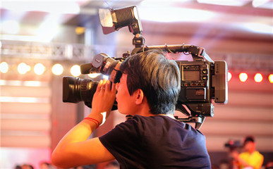 上海企業影視廣告片拍攝的三大核心營銷方向