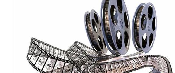 龍圖文化-億網聯播 影視策劃新生態的領航者