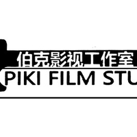 光影敘事，演繹品牌傳奇——全方位影視策劃打造卓越產(chǎn)品宣傳片