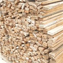 舊木材的魅力與用途