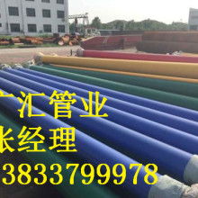 鷹潭木材防腐廠 專注鐵路枕木與防腐木枕的專業供應商