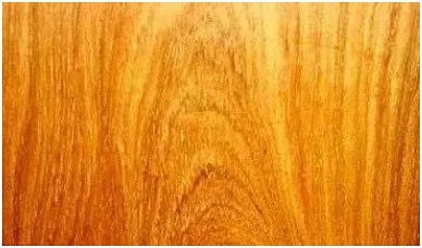 全球名貴木材鑒賞 從紫檀到沉香，您識(shí)得幾種？