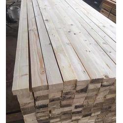 青島晟榮木材 專業(yè)白松建筑口料供應(yīng)商，品質(zhì)保障，在線便捷咨詢