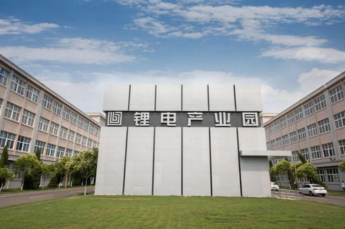 這就是棗莊 工業(yè)強(qiáng)市戰(zhàn)略如何再造一個(gè)“強(qiáng)棗莊”？