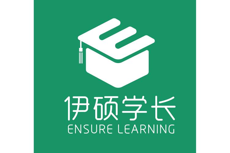 支睿琪 專注軟件技術(shù)研發(fā)，賦能企業(yè)數(shù)字化未來(lái)